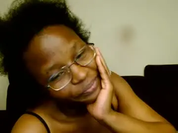 Chaturbate Watch Live Sex Cams of loveminie