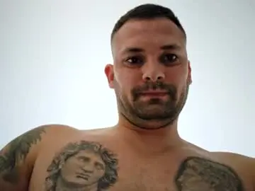 Chaturbate Best live sex cam show of maxview67