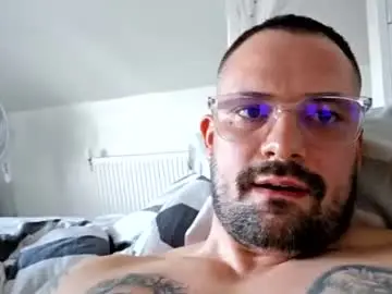 Chaturbate Best live sex cam show of maxview67