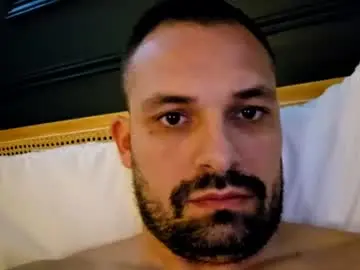 Chaturbate Live Sex Cam of maxview67