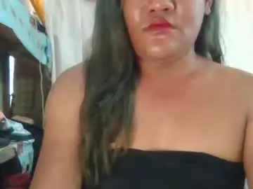Chaturbate Live Porn of mia_revita