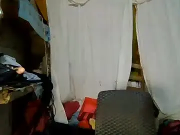 Chaturbate Nude Webcam of mia_revita