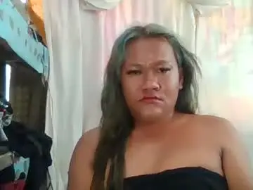 Chaturbate Adult Webcam of mia_revita
