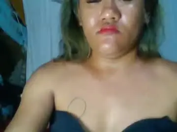 Chaturbate Free Porn Cam of mia_revita