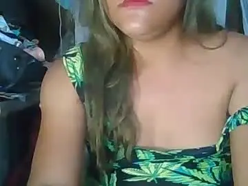Chaturbate Best live sex cam show of mia_revita