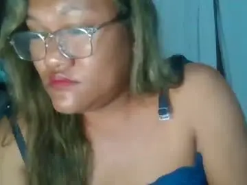 Chaturbate Sex Chat of mia_revita