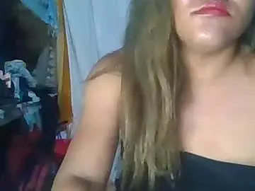 Chaturbate Free Live Porn of mia_revita