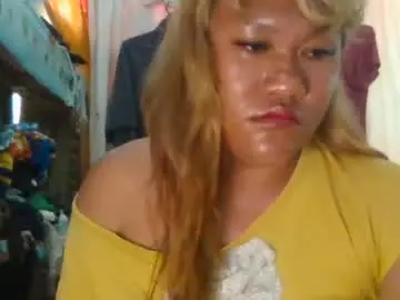 Chaturbate Free Porn Cam of mia_revita