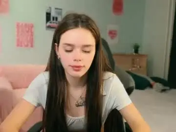 Chaturbate Free Live Porn of nancy_fantasy
