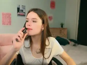 Chaturbate Watch Live Sex Cams of nancy_fantasy