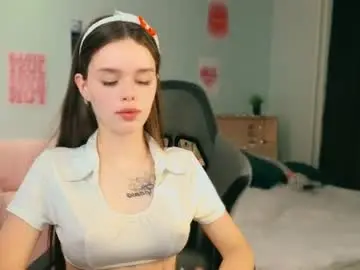 Chaturbate Adult Webcam of nancy_fantasy