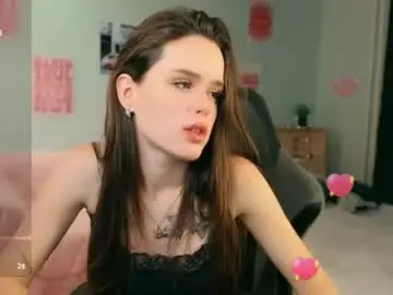 Chaturbate Live Porn of nancy_fantasy