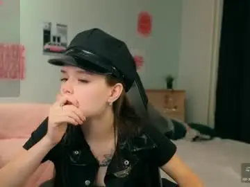 Chaturbate Free Live Porn of nancy_fantasy