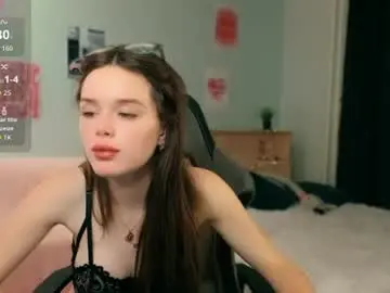 Chaturbate Adult Webcams of nancy_fantasy