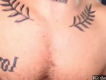 Chaturbate Best Webcam of nikolaylisin