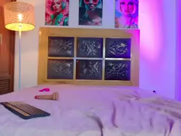 Chaturbate Live Porn of noah_0814