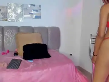 Chaturbate Free Porn Cam of noah_0814