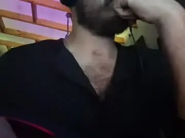 Chaturbate Best Webcam of noizemanx