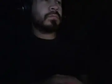 Chaturbate Adult Webcam of noizemanx
