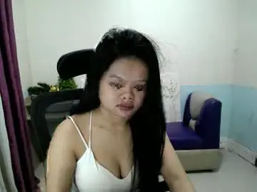 Chaturbate Adult Webcams of petite_angelxxx