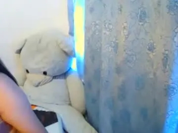 Chaturbate Free Porn Cam of petite_angelxxx