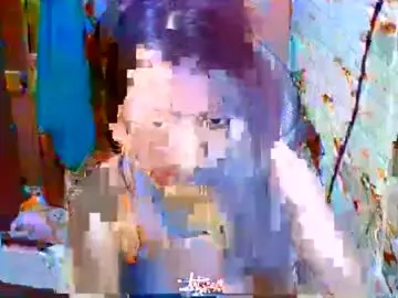 Chaturbate Adult Webcam of petite_angelxxx