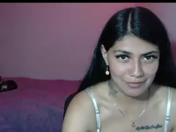 Chaturbate Adult Webcam of peytonbrunette