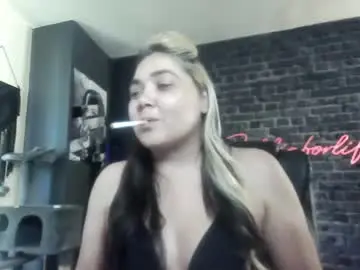 Chaturbate Free Live Porn of puddinforlife