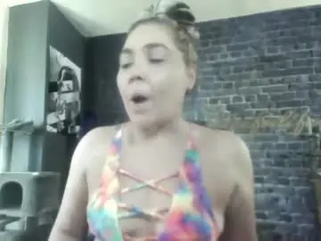 Chaturbate Free Live Porn of puddinforlife