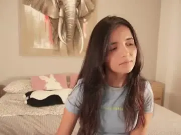 Chaturbate Private Sex Chat of raychell_black