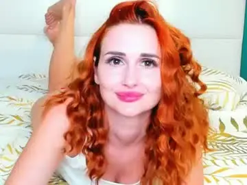 Chaturbate Adult Webcams of red_pie