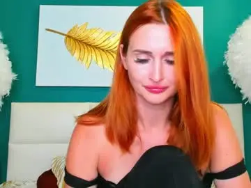 Chaturbate Adult Webcam of red_pie
