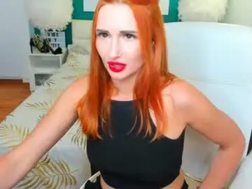 Chaturbate Sex Cam of red_pie