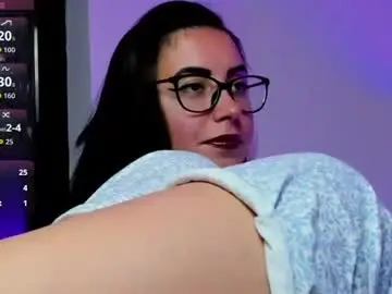 Chaturbate Free Live Porn of ritasunset