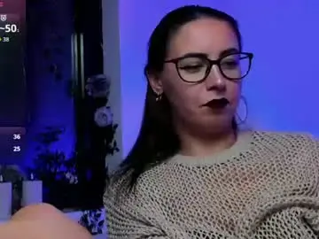 Chaturbate Best Webcam of ritasunset