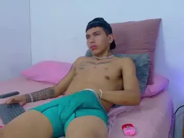 Chaturbate Best Webcam of scook_gray