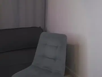 Chaturbate Sex Cam of seebunny