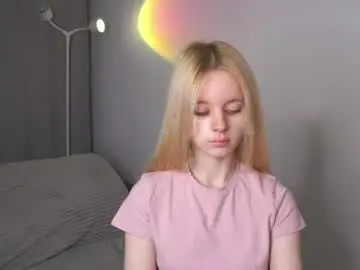 Chaturbate Free Porn Cam of seebunny