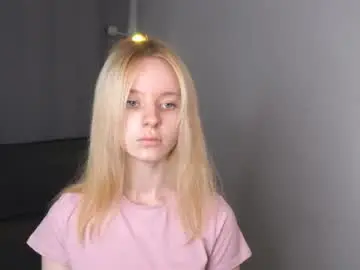 Chaturbate Sex Chat of seebunny