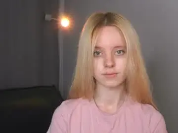 Chaturbate Live Porn of seebunny