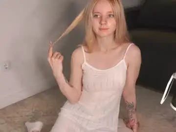 Chaturbate Private Sex Chat of seebunny