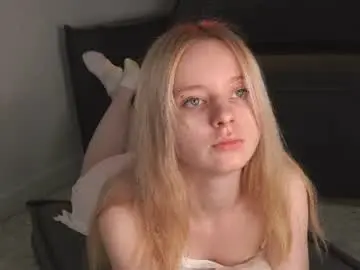 Chaturbate Private Sex Chat of seebunny