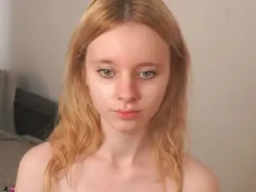 Chaturbate Best live sex cam show of seebunny