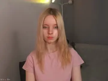 Chaturbate Free Live Porn of seebunny