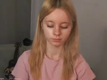 Chaturbate Private Sex Chat of seebunny