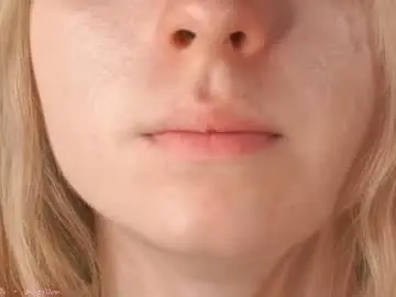Chaturbate Free Live Porn of seebunny