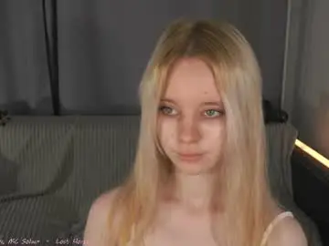 Chaturbate Private Sex Chat of seebunny