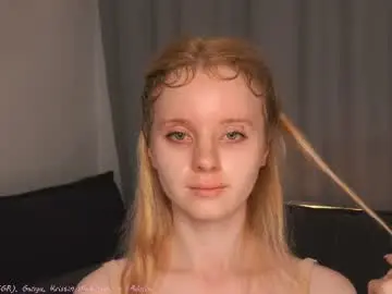 Chaturbate Best live sex cam show of seebunny