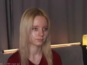 Chaturbate Free Live Porn of seebunny