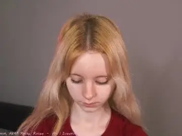 Chaturbate Live Sex Cam of seebunny